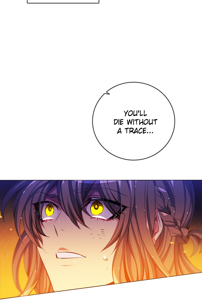 Zero Game Chapter 73 77