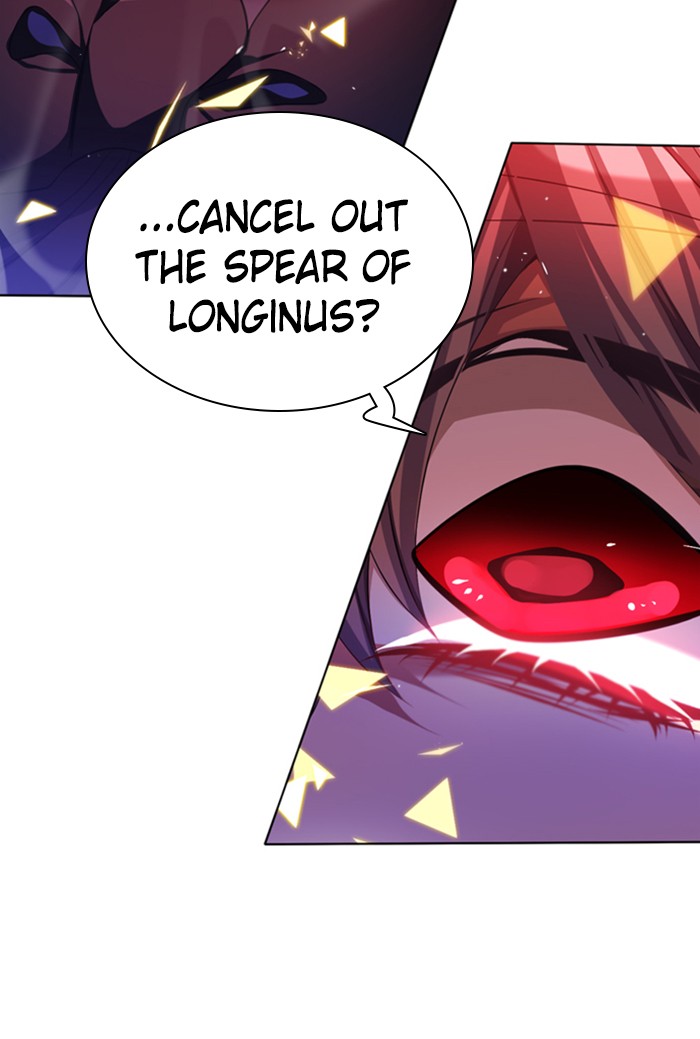 Zero Game Chapter 73 83