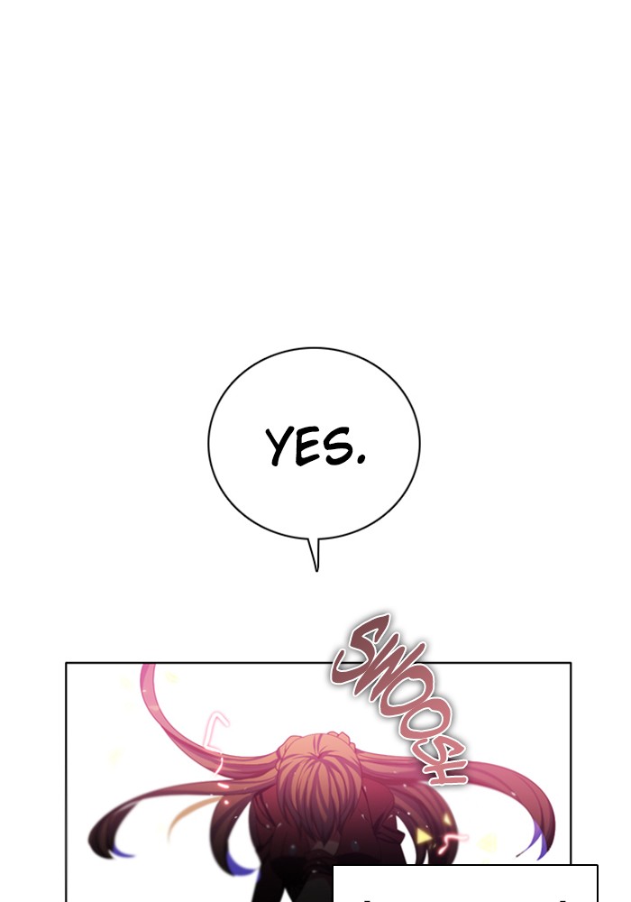 Zero Game Chapter 73 84