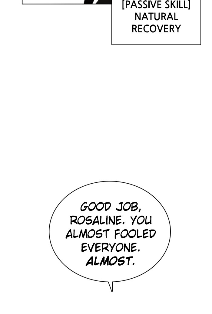 Zero Game Chapter 73 85