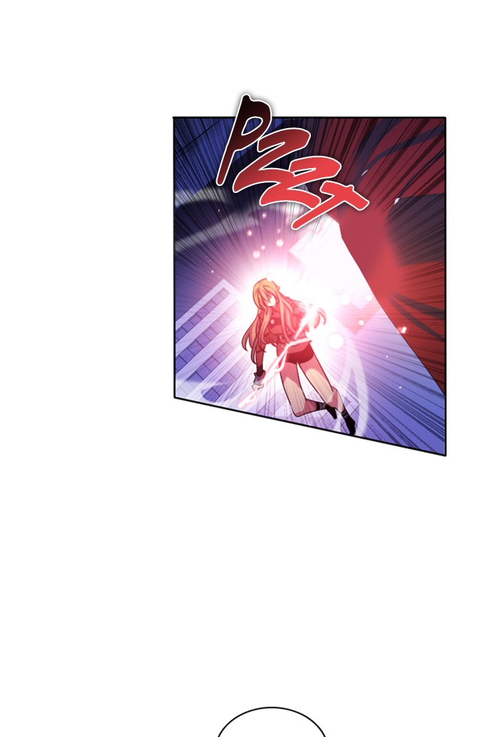 Zero Game Chapter 73 88