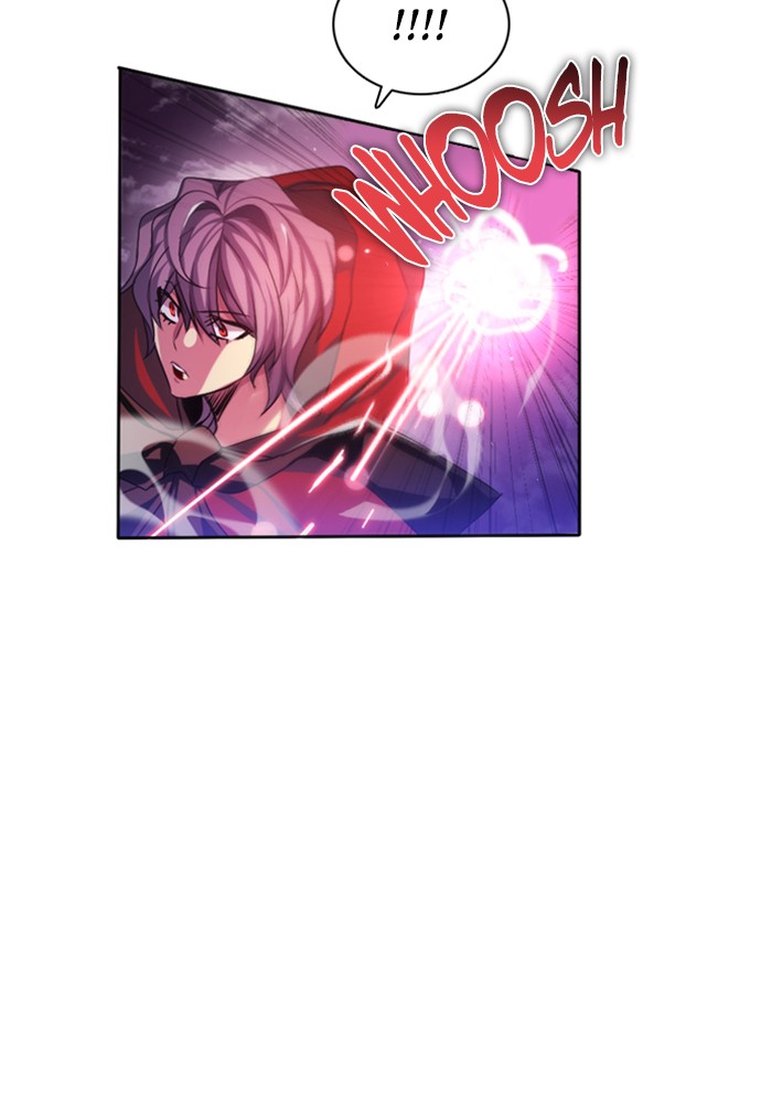 Zero Game Chapter 73 89
