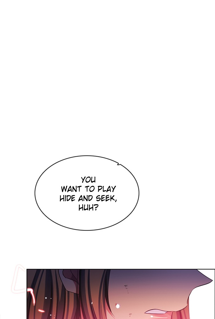 Zero Game Chapter 73 96