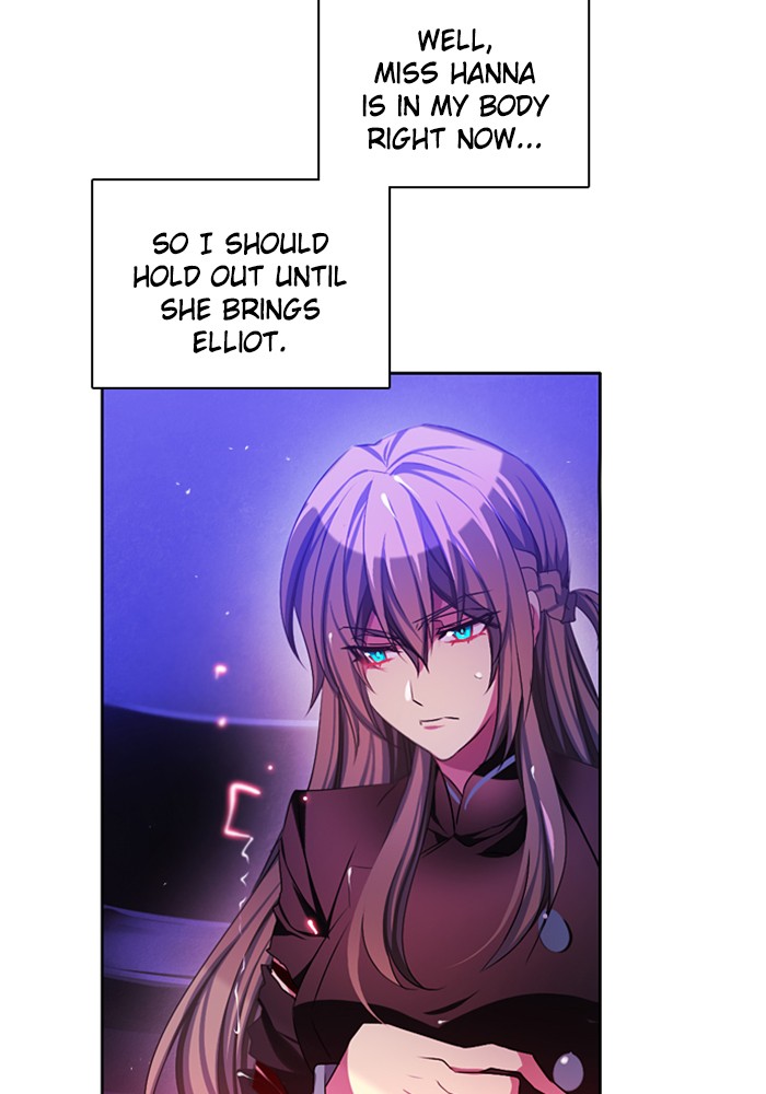 Zero Game Chapter 73 99