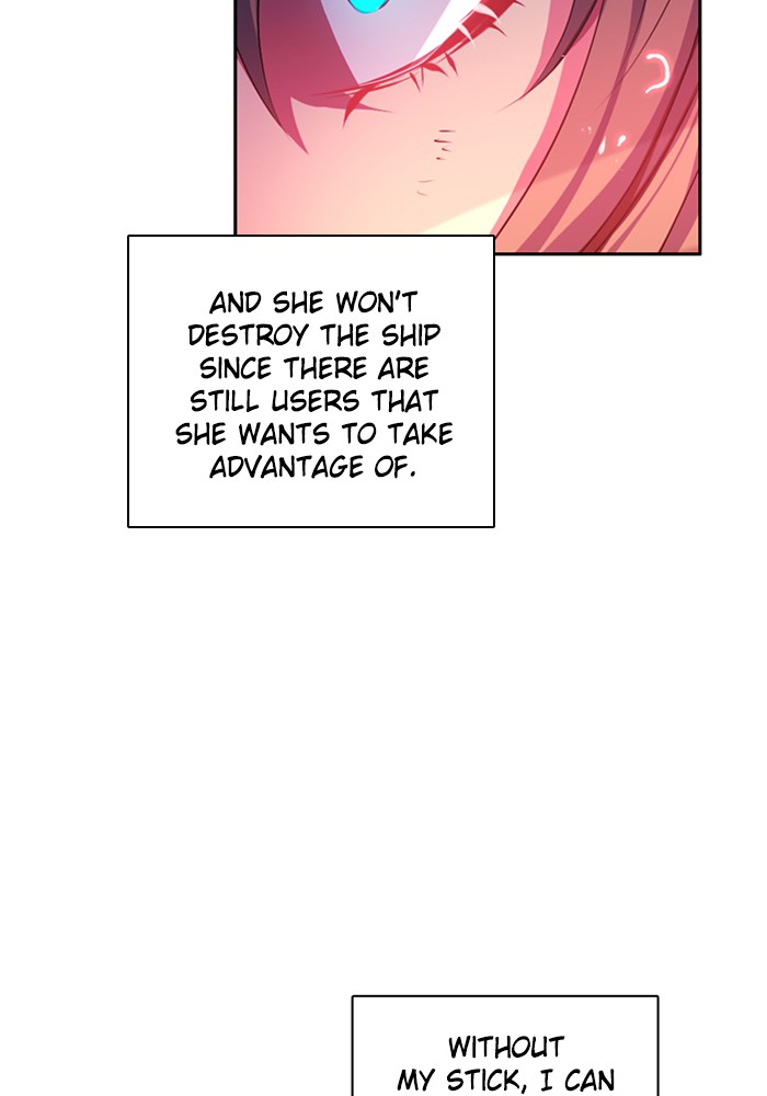 Zero Game Chapter 73 101