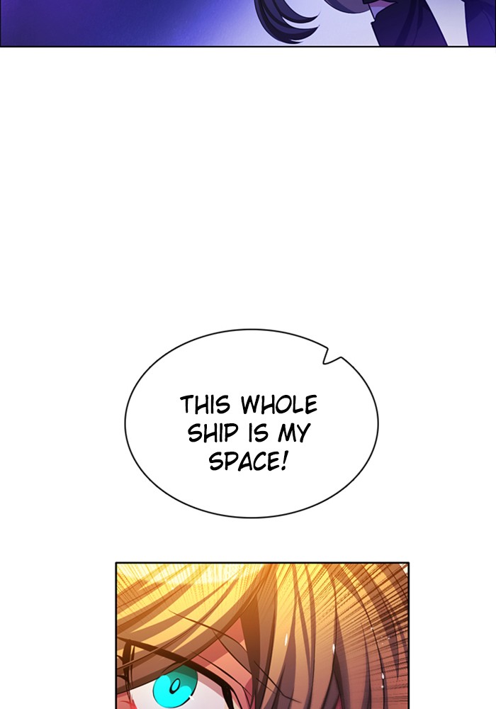Zero Game Chapter 73 105