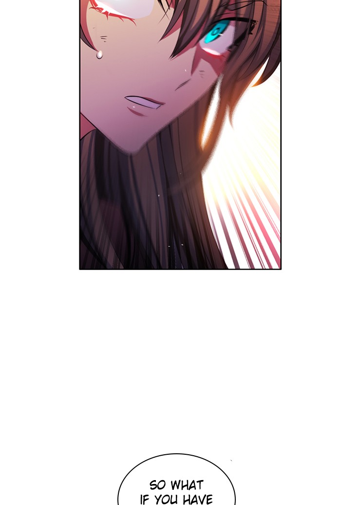 Zero Game Chapter 73 106