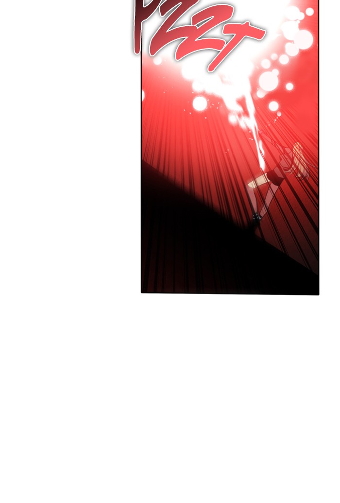 Zero Game Chapter 73 108