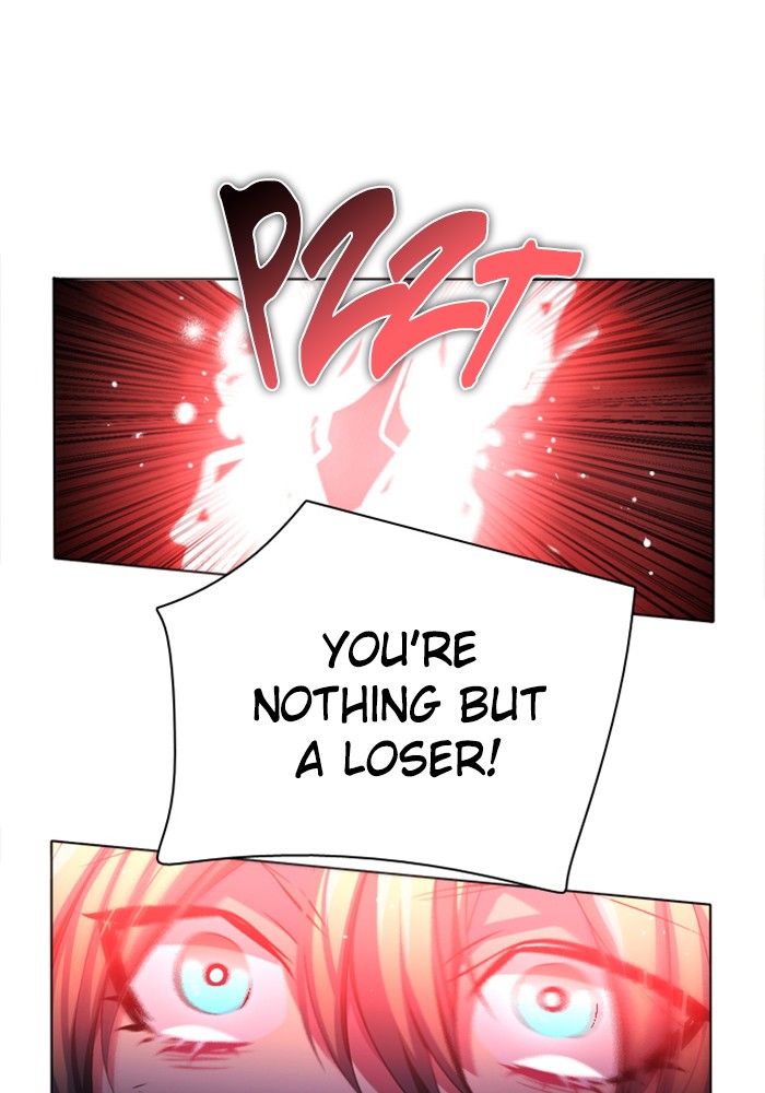Zero Game Chapter 73 109