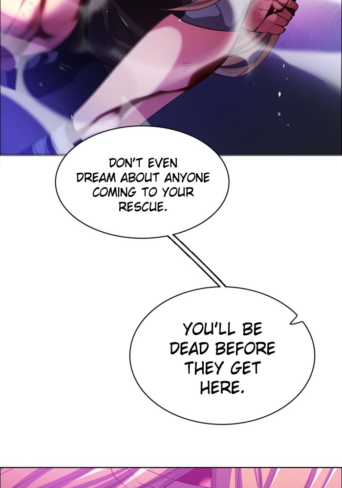 Zero Game Chapter 73 113