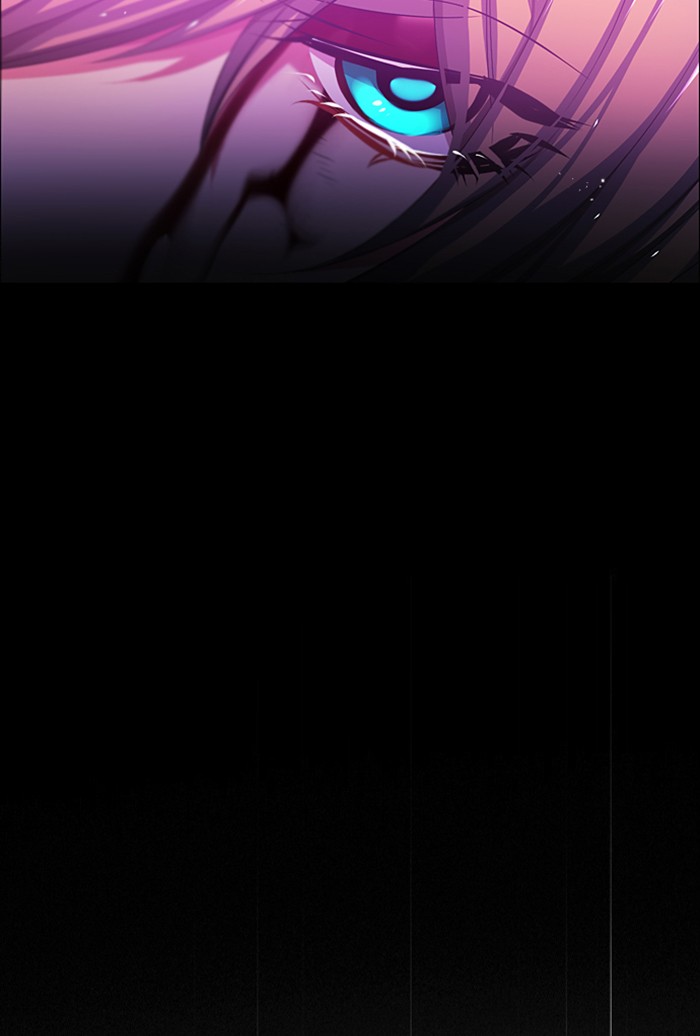Zero Game Chapter 73 114