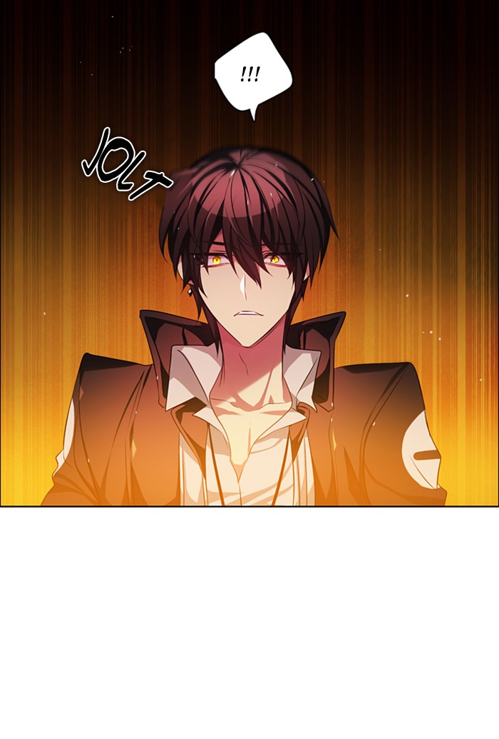 Zero Game Chapter 73 116