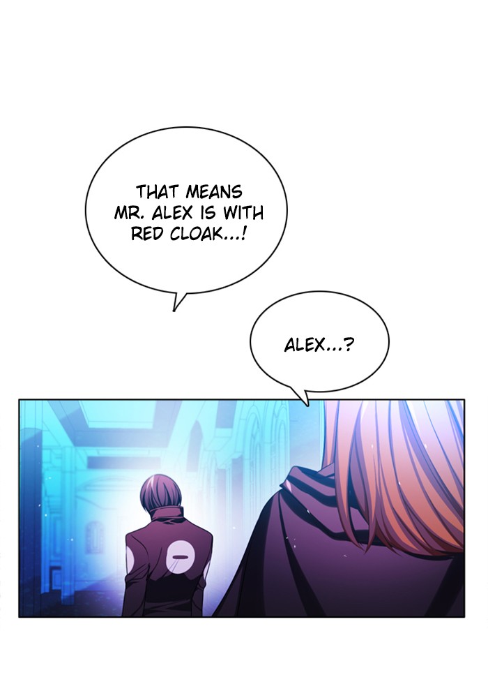 Zero Game Chapter 73 120