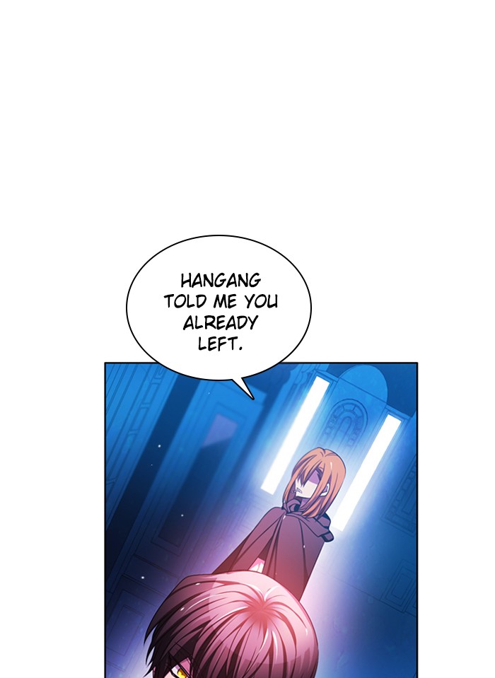 Zero Game Chapter 73 121
