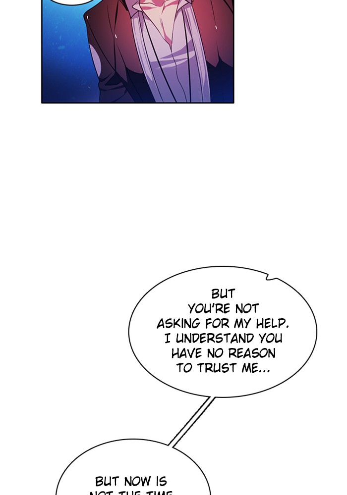 Zero Game Chapter 73 128