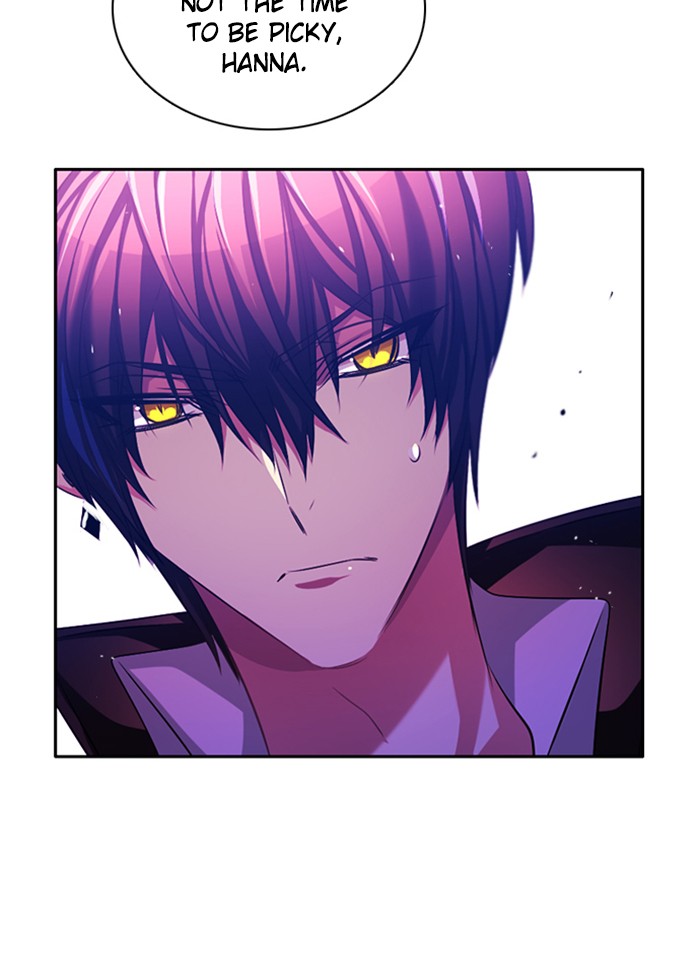 Zero Game Chapter 73 129
