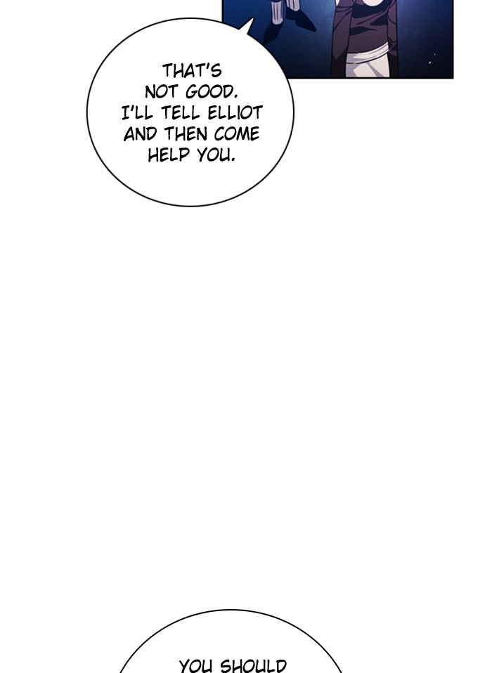 Zero Game Chapter 73 131