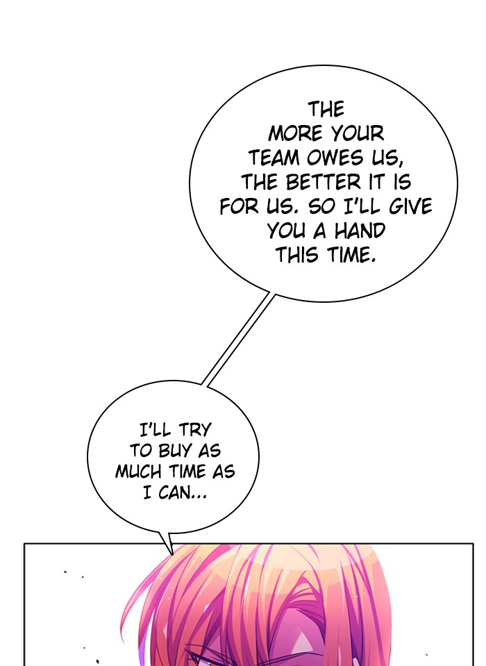 Zero Game Chapter 73 133