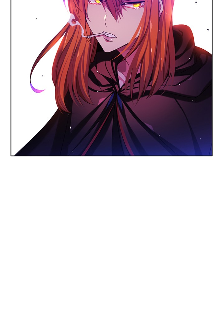 Zero Game Chapter 73 134