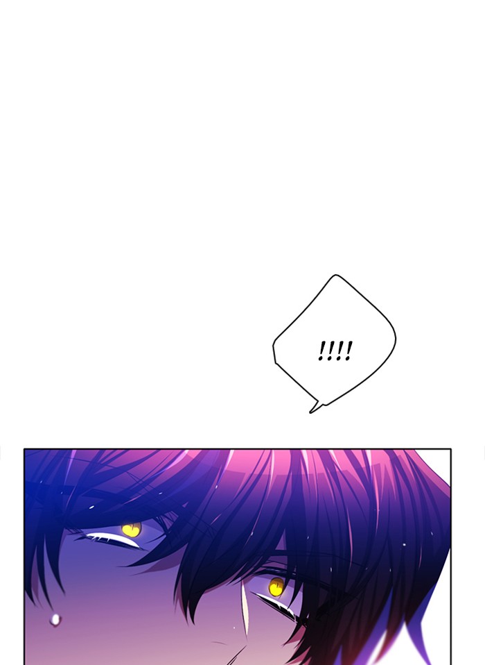 Zero Game Chapter 73 137