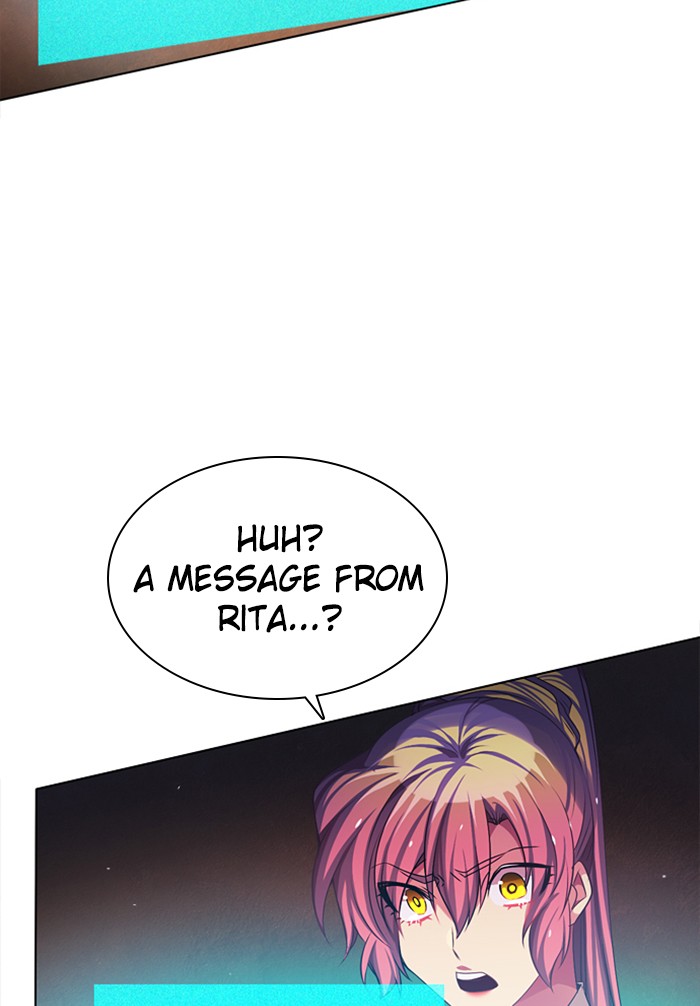 Zero Game Chapter 74 5