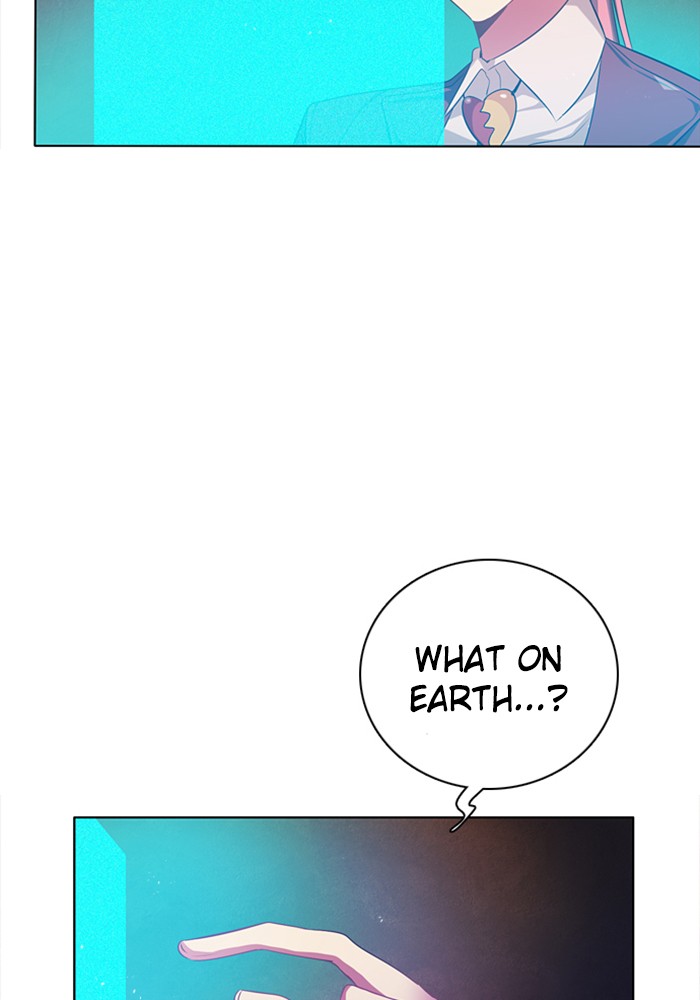 Zero Game Chapter 74 6