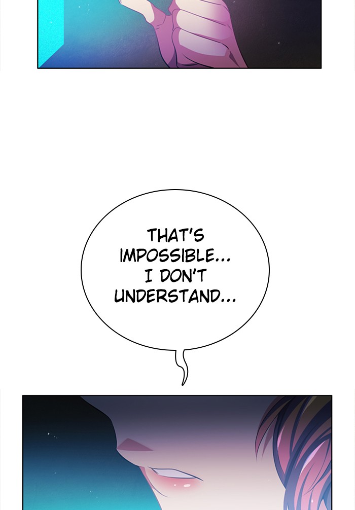Zero Game Chapter 74 7