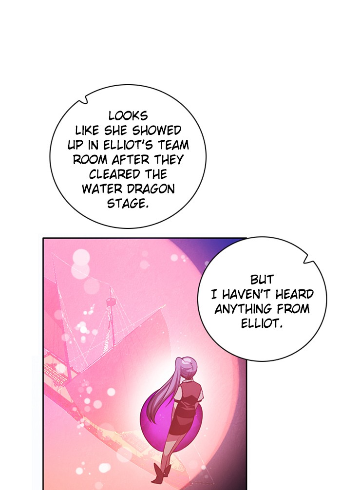 Zero Game Chapter 74 17