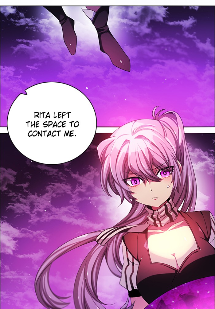 Zero Game Chapter 74 19