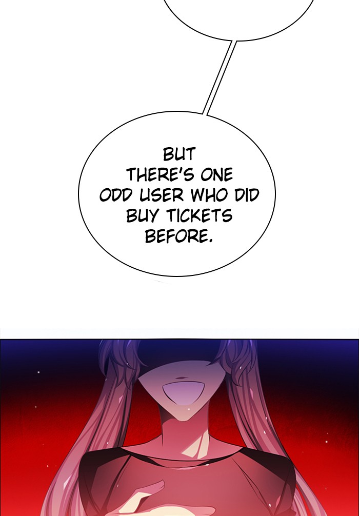 Zero Game Chapter 74 23