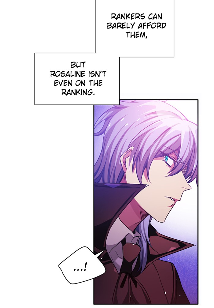 Zero Game Chapter 74 27