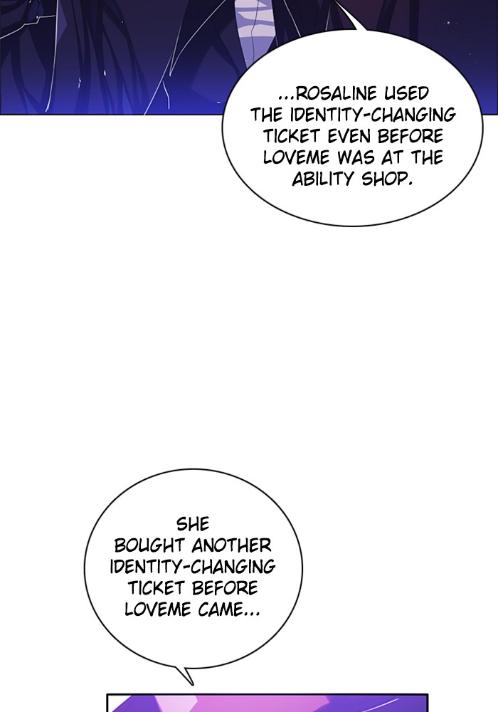 Zero Game Chapter 74 31
