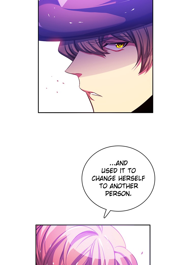 Zero Game Chapter 74 32