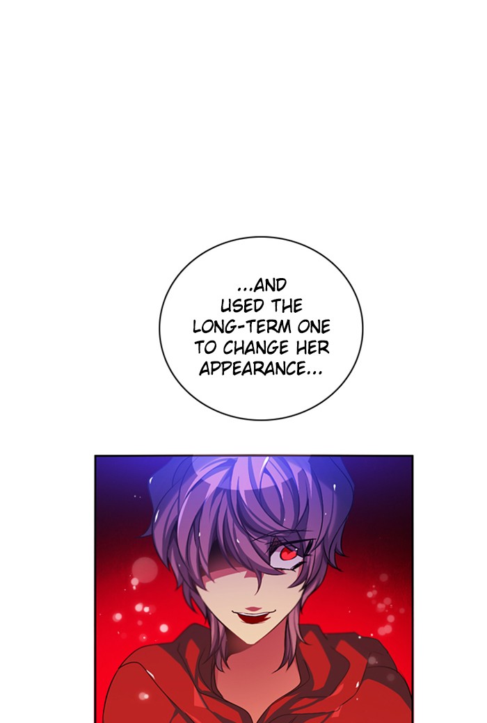 Zero Game Chapter 74 34