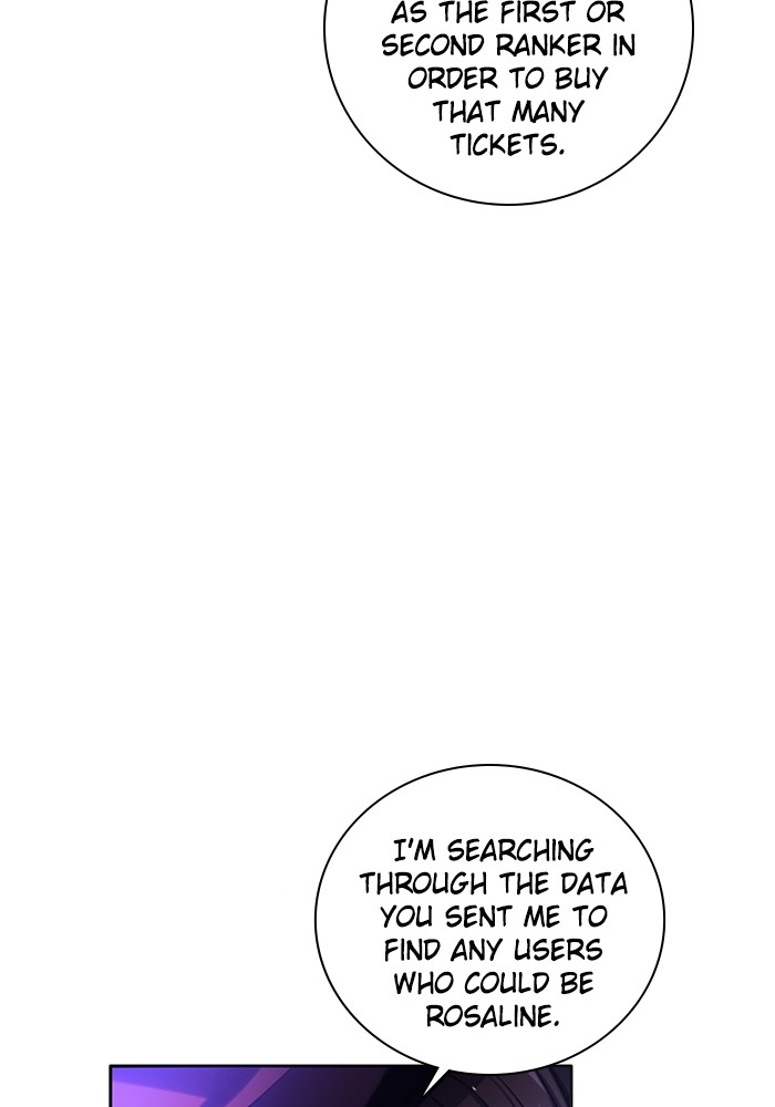 Zero Game Chapter 74 37