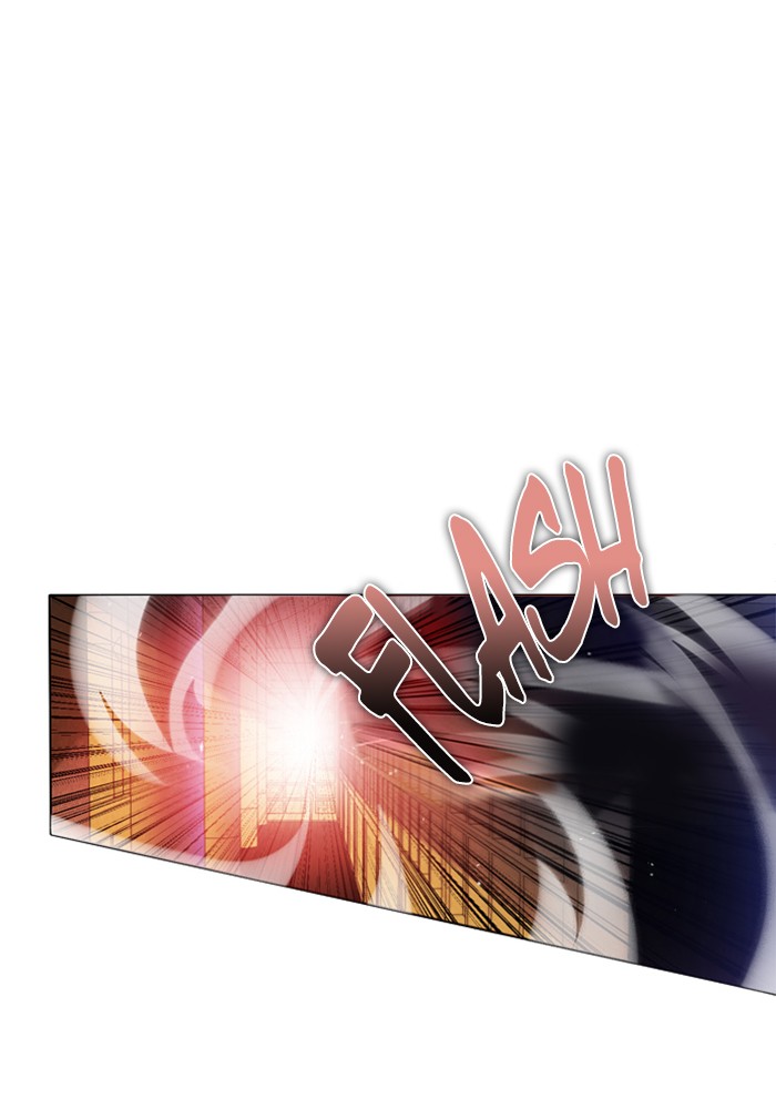 Zero Game Chapter 74 43