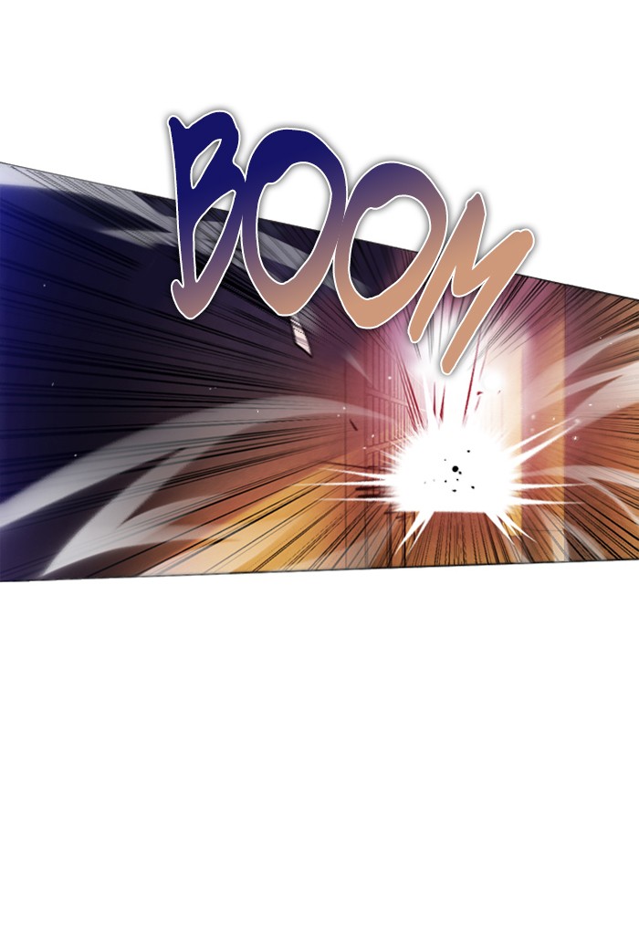 Zero Game Chapter 74 44