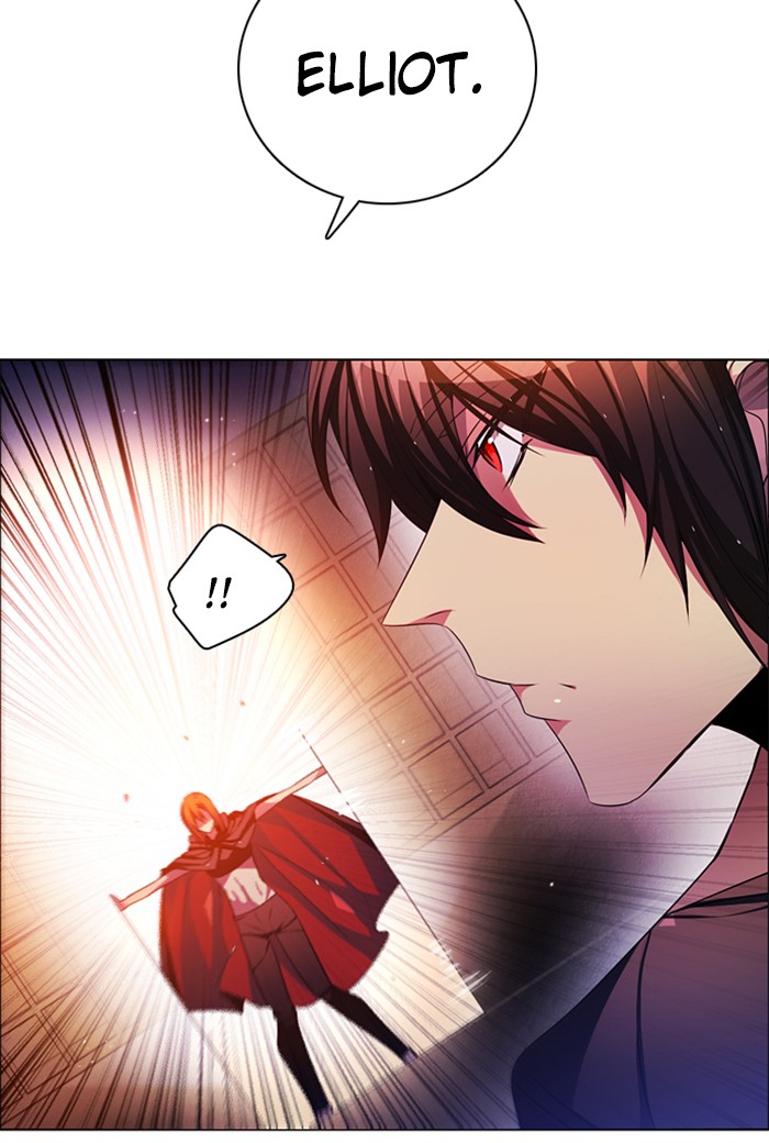 Zero Game Chapter 74 46