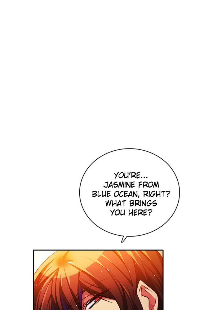 Zero Game Chapter 74 47