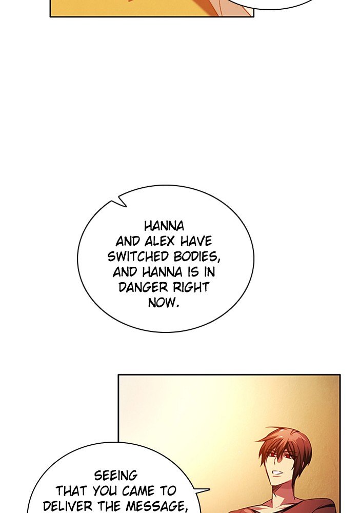 Zero Game Chapter 74 51
