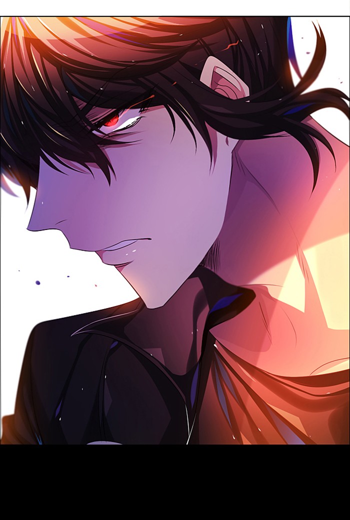 Zero Game Chapter 74 58