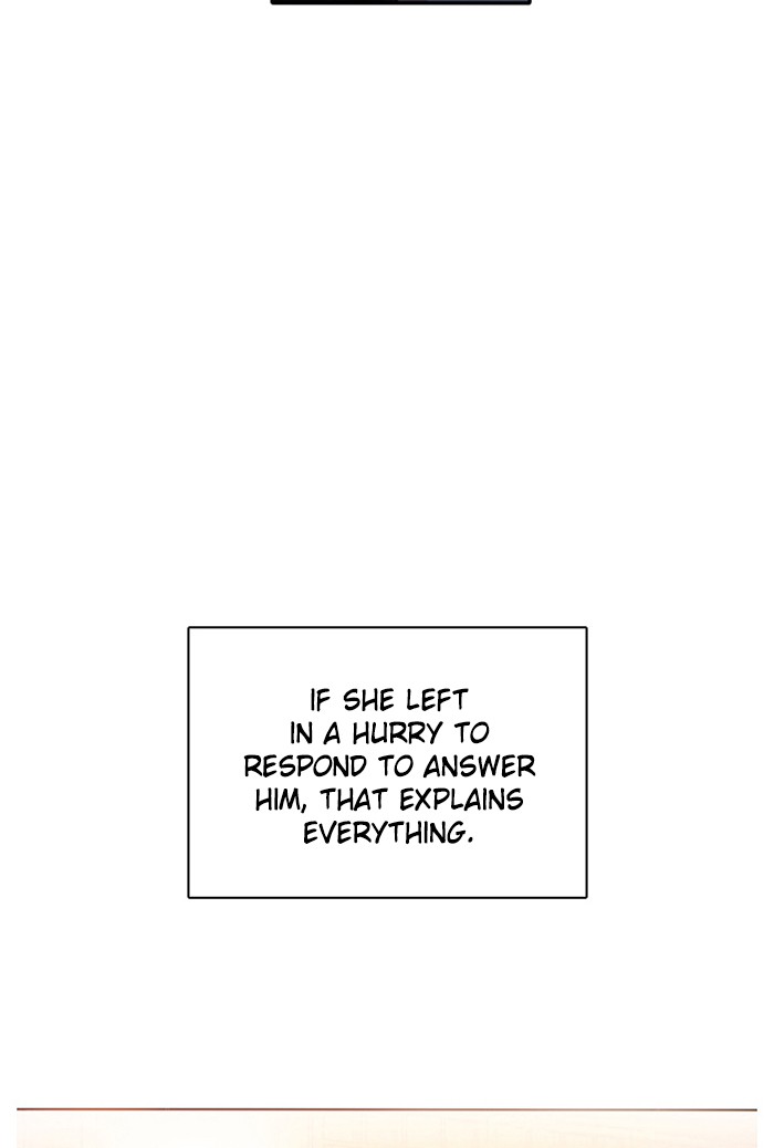 Zero Game Chapter 74 65