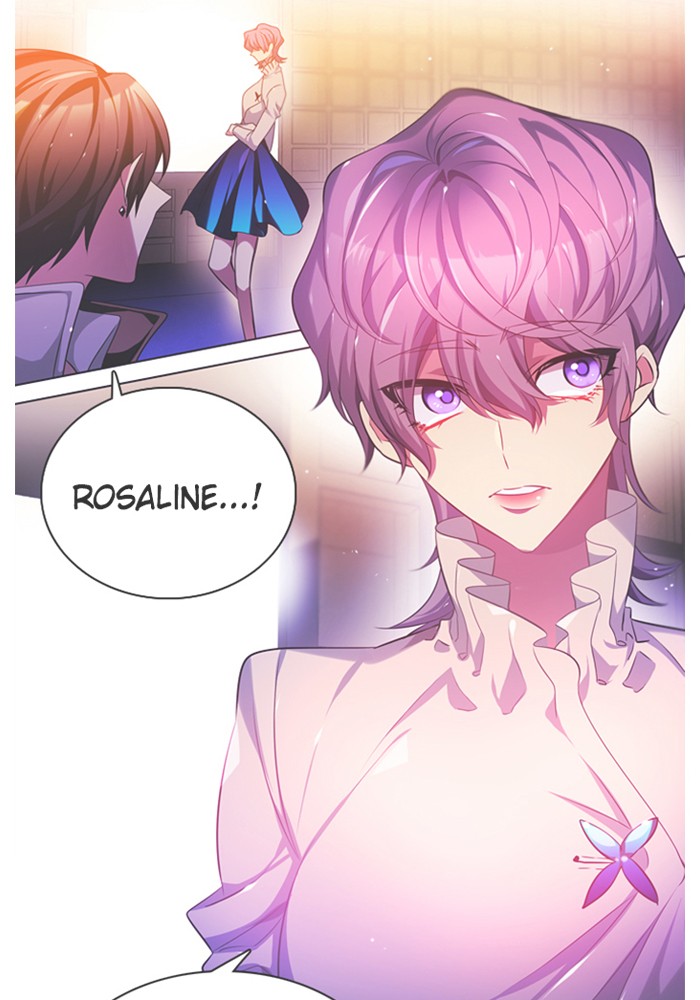 Zero Game Chapter 74 66