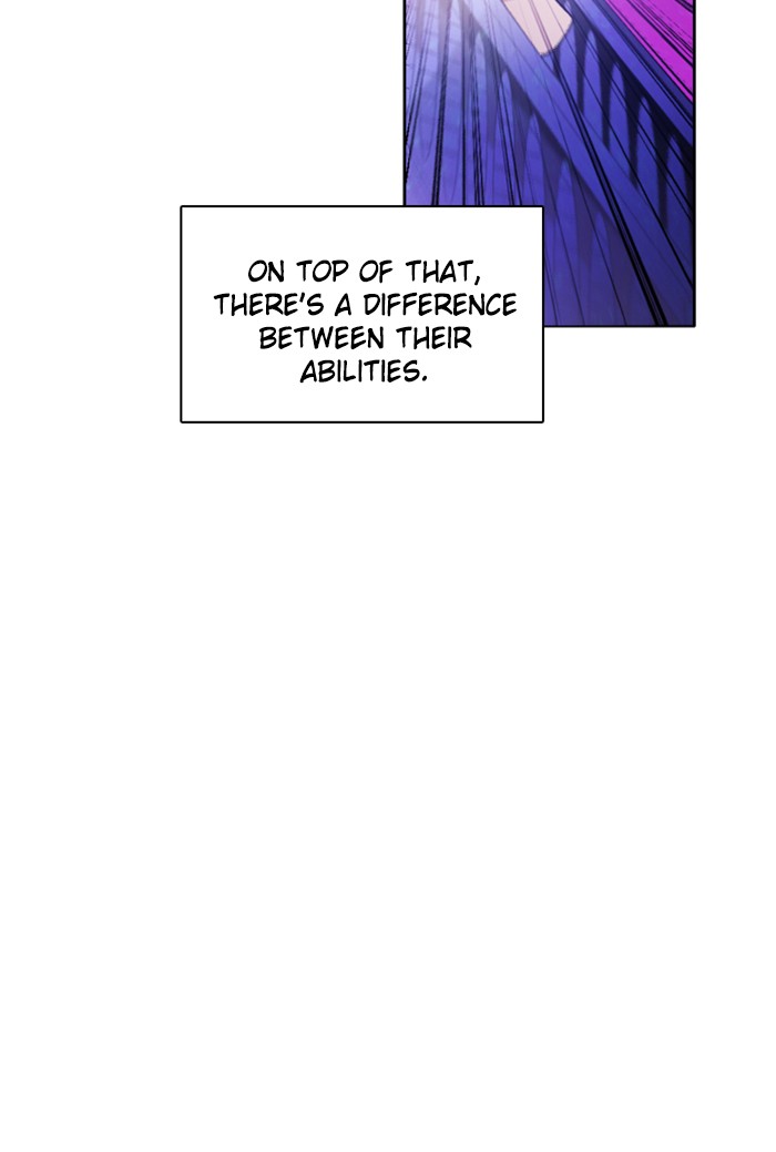 Zero Game Chapter 74 71