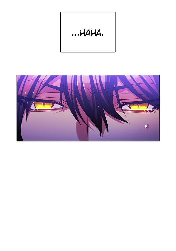 Zero Game Chapter 74 72