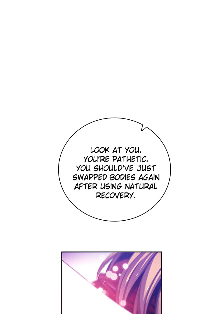 Zero Game Chapter 74 75
