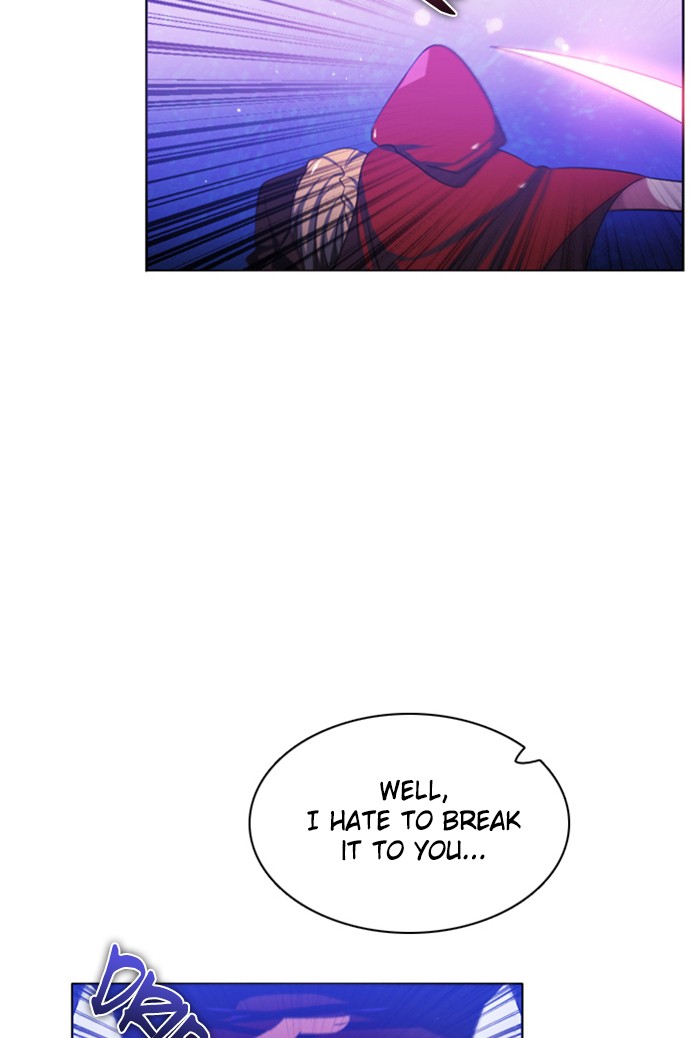 Zero Game Chapter 74 77