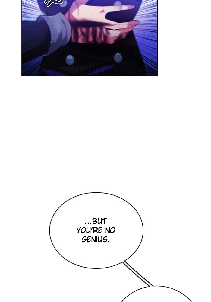 Zero Game Chapter 74 78