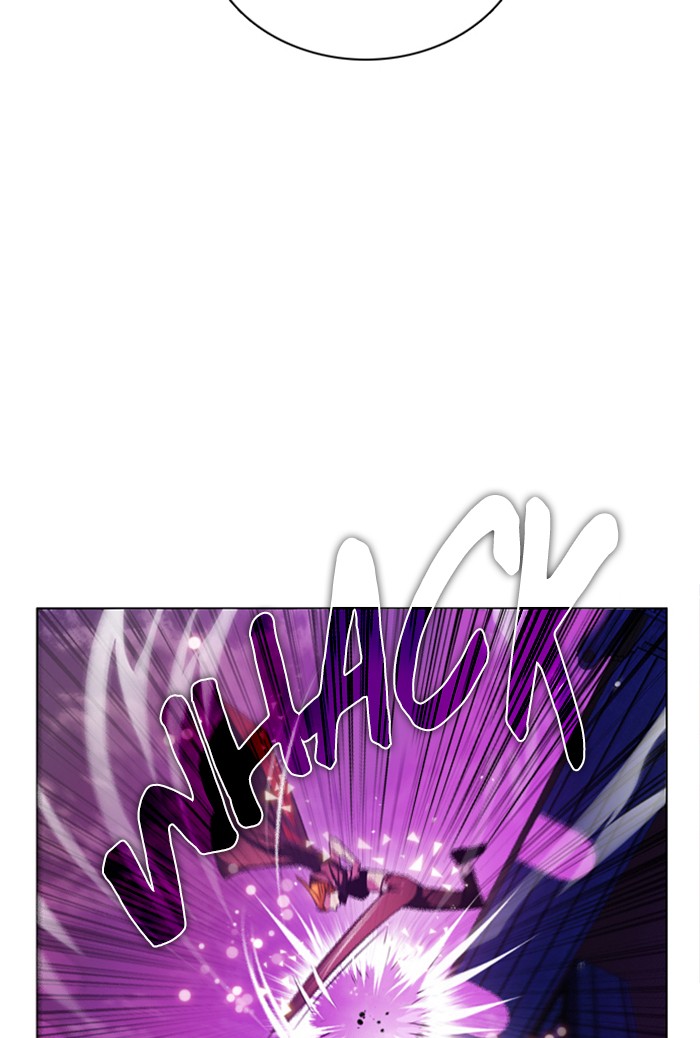 Zero Game Chapter 74 81