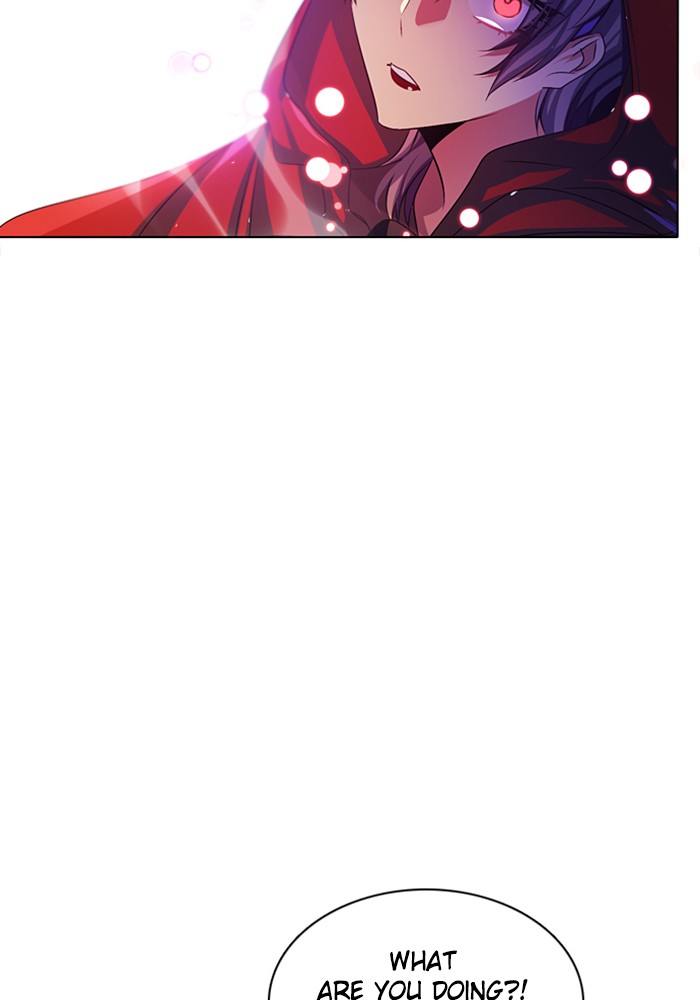 Zero Game Chapter 74 84
